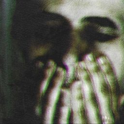 FORMATO 12 x 12   Fotografie di Fabrizio Borelli