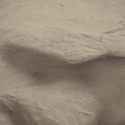 ASCOLTO SOSPESO                                   Ludovica Lugli