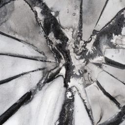 COSTELLAZIONI INFINITE #2