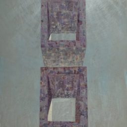 FRANCESCO CAMPESE | Geometrie dell’altrove