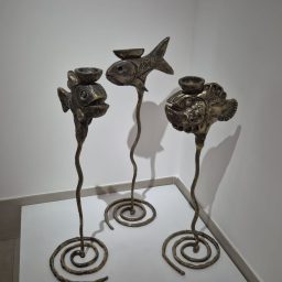 MEDITERRANEO TERRA MIA - NINO VENTURA