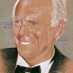 ITALIANI | Personale di Salvatore Catalano