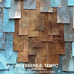 Intessere il Tempo