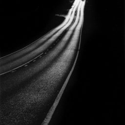 Atto 1/3: Sotto la Luce