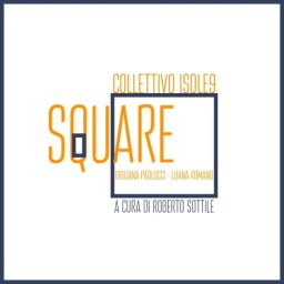 SQUARE