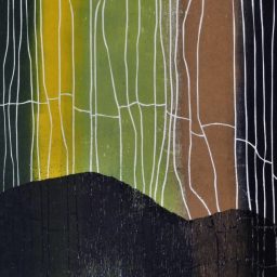 “LINEE OLTRE OGNI CONFINE: L