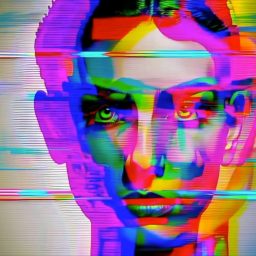 IDentity. Intelligenza Artificiale e Coscienza Digitale