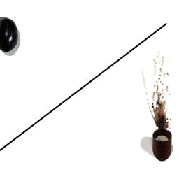 PERFETTI SCONOSCIUTI IN CERCA DELL’ALTROVE-