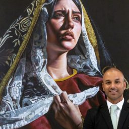 Sublime - Christian Escobar